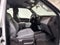 2015 Ford Super Duty F-250 SRW XLT