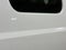 2015 Ford Super Duty F-250 SRW XLT