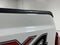 2015 Ford Super Duty F-250 SRW XLT