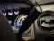 2011 Ford F-150 XL