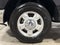 2011 Ford F-150 XL