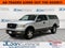 2005 Ford F-150 XLT