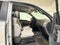2005 Ford F-150 XLT