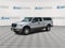 2005 Ford F-150 XLT
