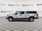 2005 Ford F-150 XLT
