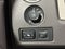 2009 Ford F-150 STX