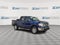 2009 Ford F-150 STX