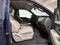 2009 Ford F-150 STX