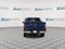 2009 Ford F-150 STX