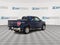 2009 Ford F-150 STX