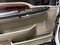 2006 Ford Super Duty F-350 SRW XL