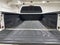 2006 Ford Super Duty F-350 SRW XL