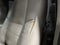 2006 Ford Super Duty F-350 SRW XL