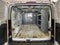 2017 Ford Transit Van T-250 148" Low Rf 9000 GVWR Sliding RH Dr