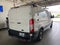 2017 Ford Transit Van T-250 148" Low Rf 9000 GVWR Sliding RH Dr