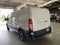 2017 Ford Transit Van T-250 148" Low Rf 9000 GVWR Sliding RH Dr