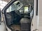 2017 Ford Transit Van T-250 148" Low Rf 9000 GVWR Sliding RH Dr