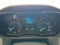 2017 Ford Transit Van T-250 148" Low Rf 9000 GVWR Sliding RH Dr