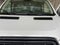 2017 Ford Transit Van T-250 148" Low Rf 9000 GVWR Sliding RH Dr