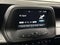 2016 Chevrolet Camaro 1LT