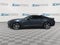 2016 Chevrolet Camaro 1LT