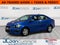 2016 Chevrolet Sonic LT