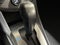 2016 Chevrolet Sonic LT