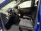 2016 Chevrolet Sonic LT