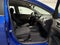 2016 Chevrolet Sonic LT