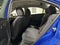 2016 Chevrolet Sonic LT