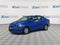 2016 Chevrolet Sonic LT