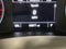 2022 Chevrolet Malibu FL