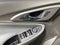 2022 Chevrolet Malibu FL