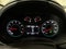 2023 Chevrolet Malibu FL