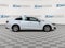 2023 Chevrolet Malibu FL