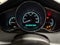 2011 Chevrolet Malibu LT w/2LT