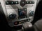 2011 Chevrolet Malibu LT w/2LT