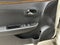 2011 Chevrolet Malibu LT w/2LT