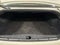 2011 Chevrolet Malibu LT w/2LT