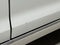 2011 Chevrolet Malibu LT w/2LT