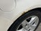 2011 Chevrolet Malibu LT w/2LT