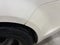 2011 Chevrolet Malibu LT w/2LT