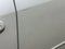 2011 Chevrolet Malibu LT w/2LT