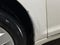 2011 Chevrolet Malibu LT w/2LT