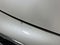 2011 Chevrolet Malibu LT w/2LT