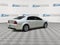2011 Chevrolet Malibu LT w/2LT