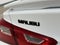 2021 Chevrolet Malibu RS