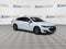 2021 Chevrolet Malibu RS