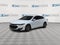 2021 Chevrolet Malibu RS