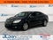 2013 Buick LaCrosse Premium 1